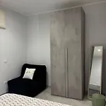 La Casa Di Flo منزل للإقامة إيركولانو