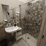 La Casa Di Flo * إيركولانو