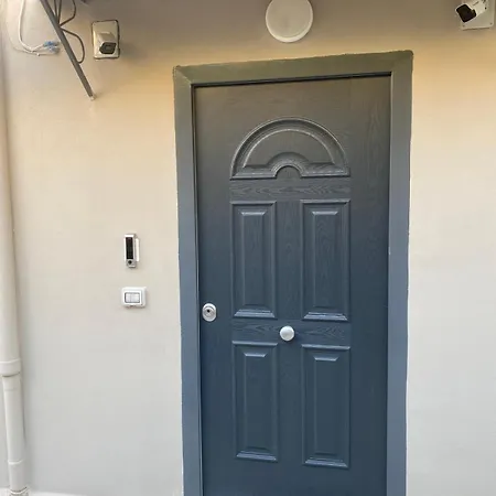 La Casa Di Flo منزل للإقامة *