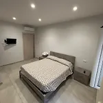 La Casa Di Flo * Ερκολάνο
