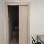 בית אירוח La Casa Di Flo
