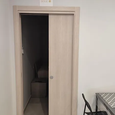 Homestay La Casa Di Flo