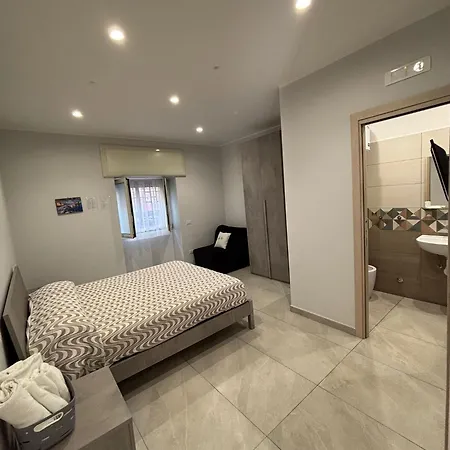 La Casa Di Flo Homestay *