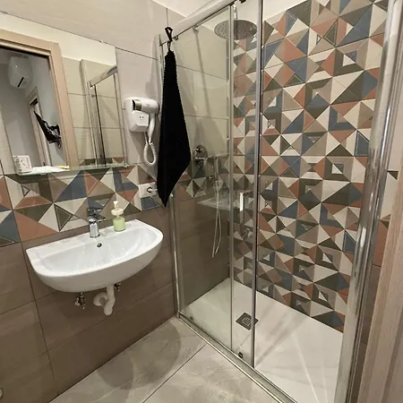 Homestay La Casa Di Flo Ercolano